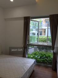 Terrasse (D19), Condominium #191012632